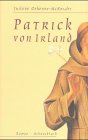 Patrick von Irland