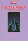 Liebes-Horoskop
