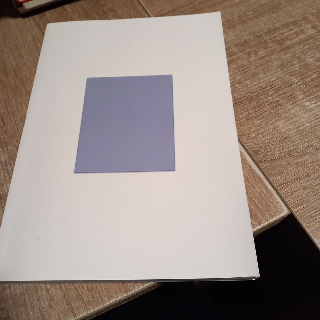 Der blinde Fleck zu Aachen jüdischem Tuchfsbrikantentum