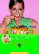 Fitness a la carte