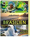 Brasilien