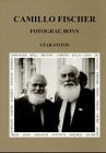 Star-Fotos zum 75. Geburtstag: Star-Fotos. Zum 75. Geburtstag. Mit e. Würdigung v. Klaus Honnef. Hrsg. v. d. Stadt Bonn