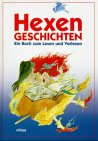 Hexengeschichten