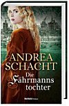 Die Fährmannstochter