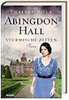 Abingdon Hall - Stürmische Zeiten