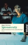 Spinnennetz: Gerichtsmedizinerin Dr. Samantha Ryan (Piper Taschenbuch, Band 3425)