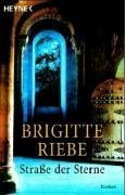 Strasse der Sterne: Roman