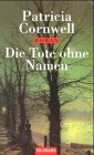Die Tote ohne Namen