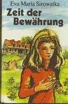 Zeit der Bewährung (Sammelband)