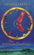 Die verlassene Geschichte