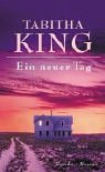 Ein neuer Tag. Roman