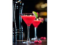 Cocktails: Klassische und innovative Cocktailrezepte (Beliebte Köstlichkeiten)