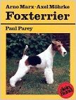 Foxterrier von Axel Möhrke ( 1998 )