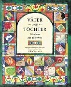 Väter und Töchter