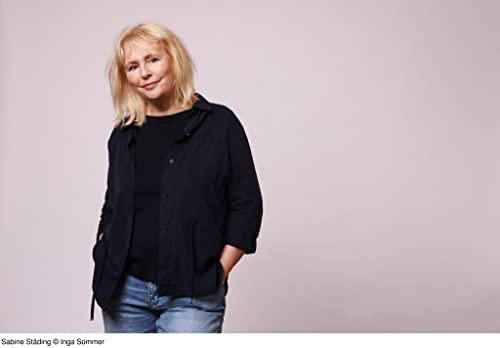Petronella Apfelmus - Mein weihnachtliches Back- und Bastelbuch