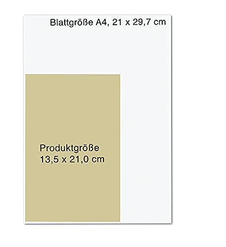 Eine perfekte Ehe: Thriller