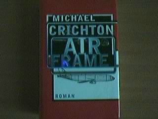 Air Frame