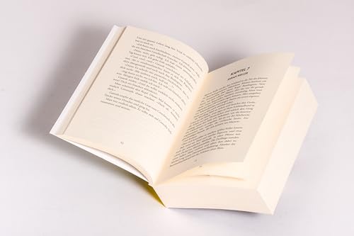 Allein gegen die Lüge: Thriller - »Ein wahrer Ausnahmethriller!« Karin Slaughter