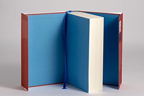 Billy Summers: Roman