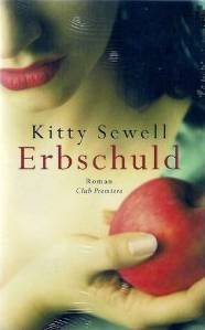 Erbschuld
