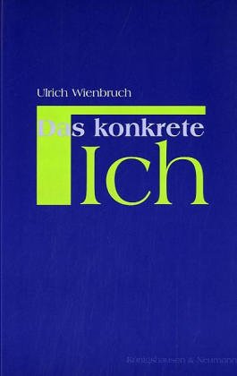 Das konkrete Ich