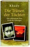 Die Tränen der Töchter
