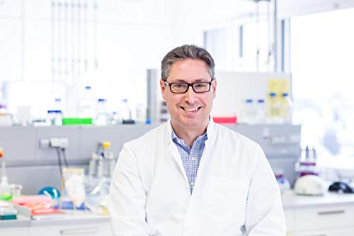 Ein Keim kommt selten allein: Wie Mikroben unser Leben bestimmen und wir uns vor ihnen schützen