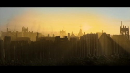 Pendragon - Das Schwert seines Vaters