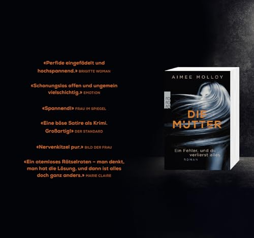 Das Therapiezimmer: Psychothriller
