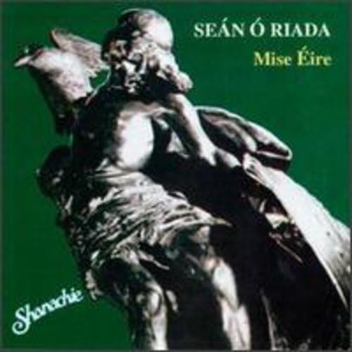 Mise Eire