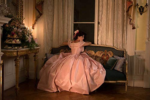 Little Women (2019) (DVD)