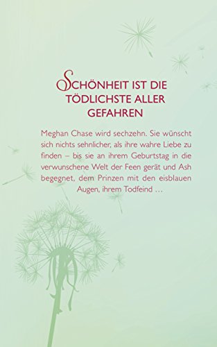 Plötzlich Fee - Sommernacht: Band 1 - Roman