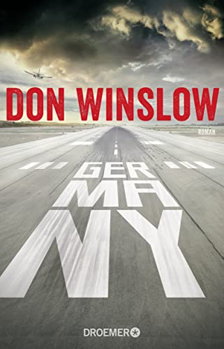 Germany: Roman