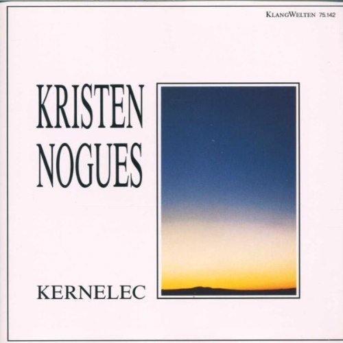 Kernelec by Kristen Nogues (1997-03-03)