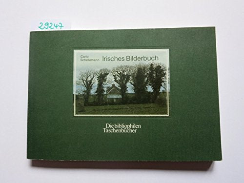 Irisches Bilderbuch.
