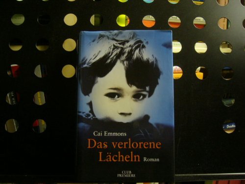 Das verlorene Lächeln