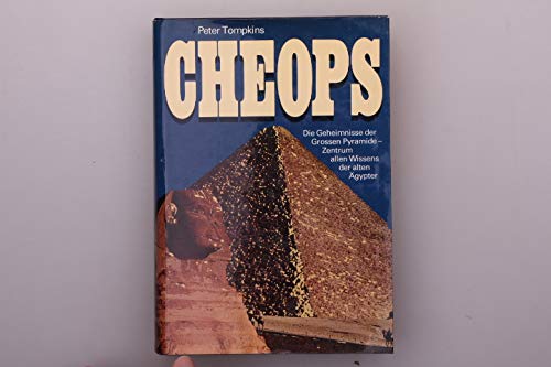 Cheops