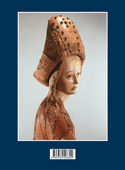 Der Dom zu Lübeck (Die Blauen Bücher)