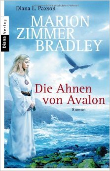 Die Ahnen von Avalon ( Februar 2006 )