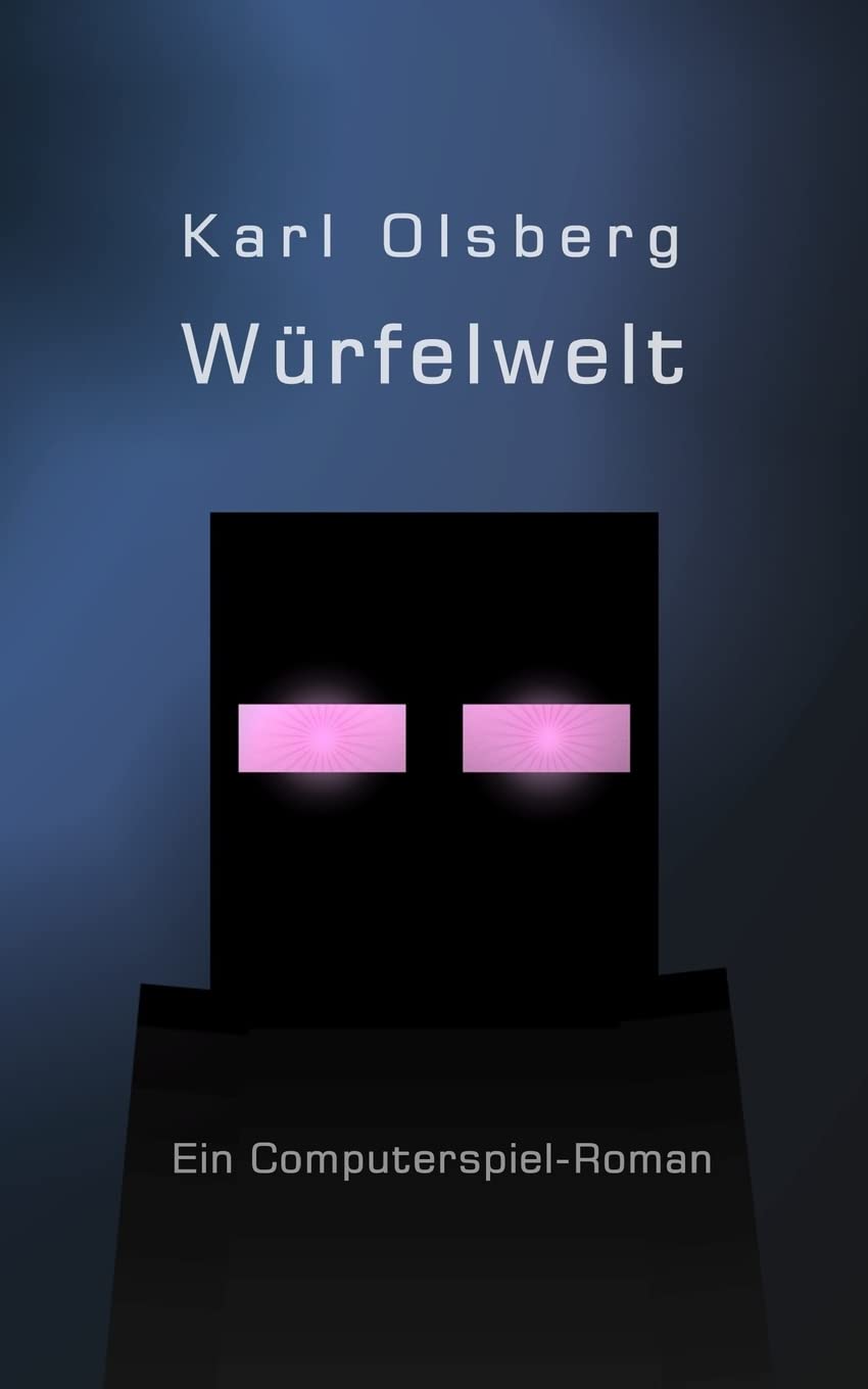 Würfelwelt