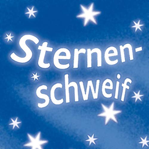 Sternenschweif 21: Magische Kräfte (21)