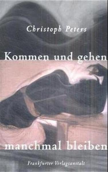 Kommen und gehen, manchmal bleiben: Vierzehn Geschichten: 14 Geschichten