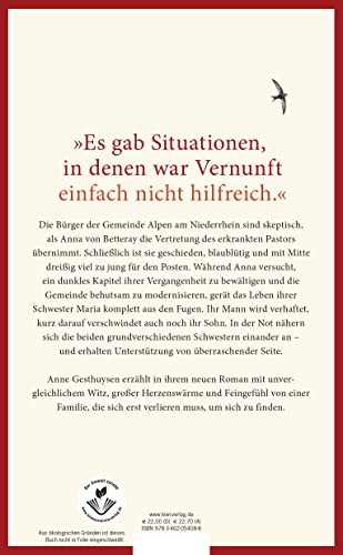 Wir sind schließlich wer: Roman