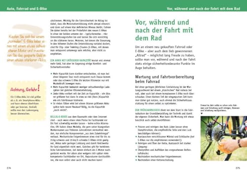 Sicherheit rund um Ihr Zuhause: Wirkungsvoller Schutz durch einfache Maßnahmen