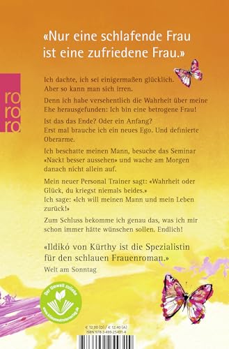 Endlich!