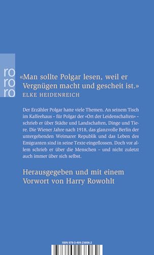 Das große Lesebuch