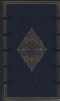 Die Totenhand Das Haus Tellier und andere Novellen