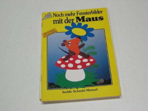 Noch mehr Fensterbilder mit der Maus.