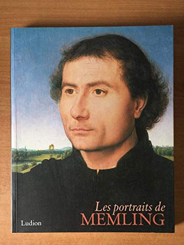 Portretten van Memling