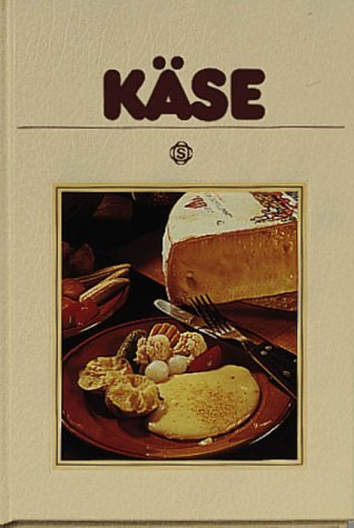 Käse